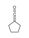 29713-50-6 structure