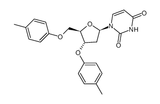 29725-45-9结构式