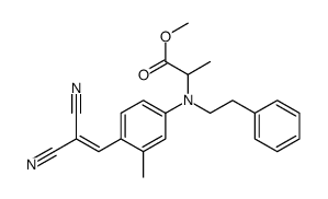 30165-79-8结构式