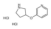 310880-83-2 structure