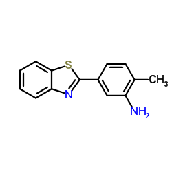 313402-37-8 structure