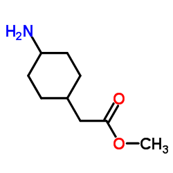 313683-56-6 structure