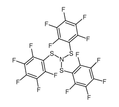 31377-93-2结构式