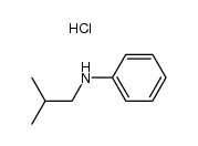 31601-62-4 structure