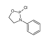 31707-07-0 structure