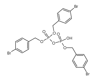 318498-74-7 structure