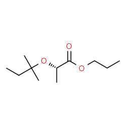 319002-92-1 structure