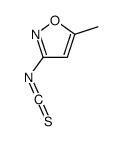 321309-33-5 structure