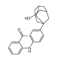 32615-26-2结构式