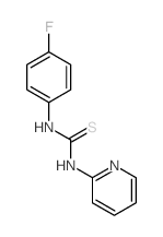 331-00-0 structure