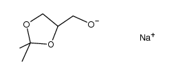 33145-48-1 structure