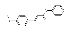 340258-57-3 structure