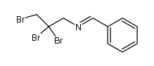 341978-80-1 structure