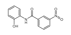 344263-66-7 structure