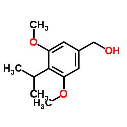 344396-18-5 structure