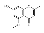 3449-40-9 structure