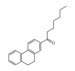 345292-42-4结构式