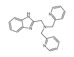 345349-15-7结构式