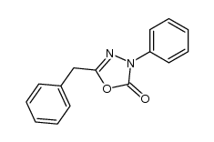 34546-90-2 structure