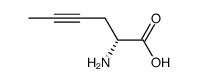 346707-82-2 structure