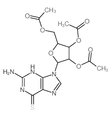 34793-20-9结构式