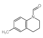 34847-16-0 structure