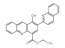 34918-49-5结构式