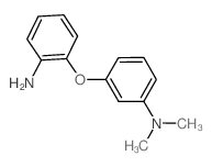 349667-74-9 structure