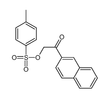 352517-79-4 structure