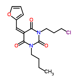 353282-36-7 structure