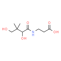 3563-84-6 structure