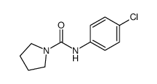 35640-09-6 structure