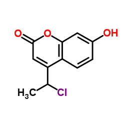 369370-89-8 structure