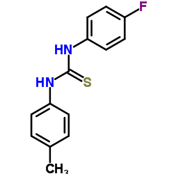 370-24-1 structure