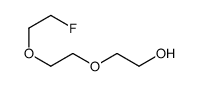 373-45-5 structure