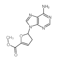 37782-88-0结构式