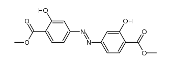 37987-03-4 structure