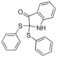 38168-16-0 structure