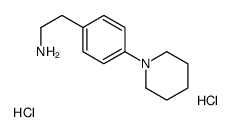 38589-10-5 structure