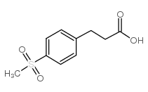 387350-46-1 structure