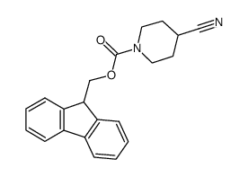 391248-16-1 structure