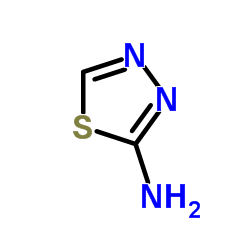 4005-51-0 structure