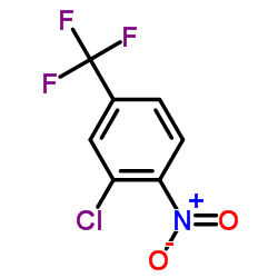 402-11-9 structure