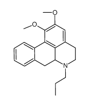 40285-10-7结构式