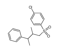 40582-92-1 structure