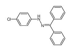 40594-87-4 structure