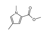 40611-80-1 structure