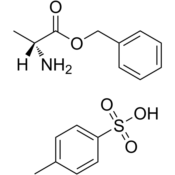 41036-32-2