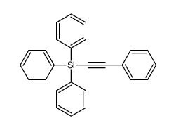 4131-46-8 structure