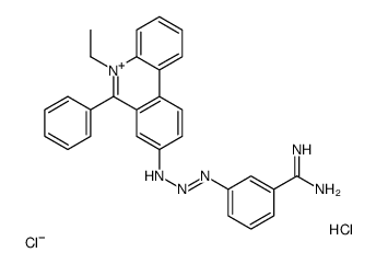 4174-65-6结构式